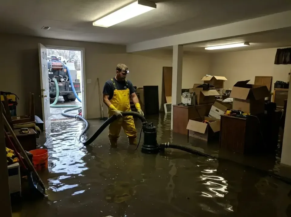 basement-burst-pipe-flooding-a-001 — frequently asked questions, 24-Hour Water Damage Restoration Services in Mechanicsburg,…